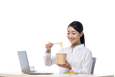 动作冒险游戏《逃离木乃伊》现已推出试玩Demo 预计2024年第四季度发行